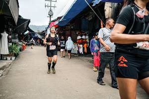 BIB: 
                            <button type="button" onclick="openModal(25544368)" class="btn btn-primary btn-sm float-right btn-popup" data-toggle="modal" data-target=".modal-high-quality">
                        <i class="fas fa-shopping-cart"></i> Add to Cart
                    </button>
                                            <button type="button" onclick="isThisMe(25544368, true)" class="btn btn-success btn-sm float-right btn-popup btn-isme hidden" data-toggle="tooltip" data-placement="bottom" title="นี่คือรูปของคุณใช่ไหม คลิกที่นี่เพื่อเอาเข้าอัลบั้ม">
                        <i class="fas fa-plus"></i> Add to album
                    </button>
                    <button type="button" onclick="isThisMe(25544368, false)" class="btn btn-warning btn-sm float-right btn-popup btn-isnotme hidden">
                        <i class="fas fa-ban"></i> Remove from album
                    </button>